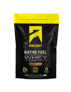 Whey Protein Pure
