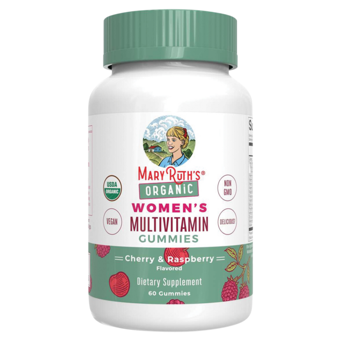 Mary-Ruth-Womens-MV-CherryRaspberry vegan supplements