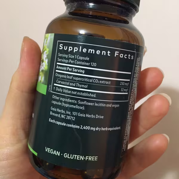 Image #1 from timothyphillips