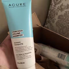 Image #1 from farrah