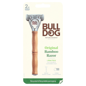 Eco Razor for Women