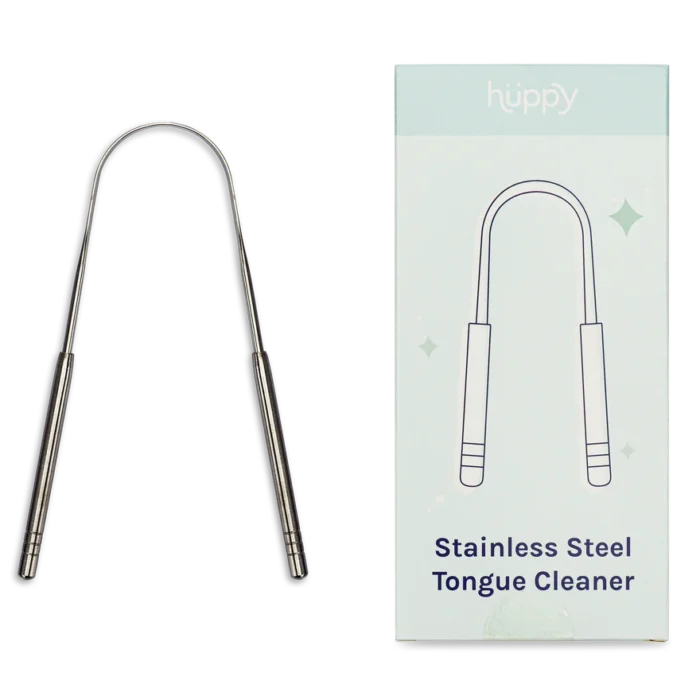 19920_073_Stainless_Steel_Tongue_Scraper_SSTS_PNG.png