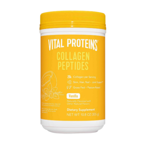 Vital Proteins Collagen