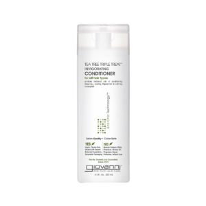 Tea Tree Invigorating Conditioner