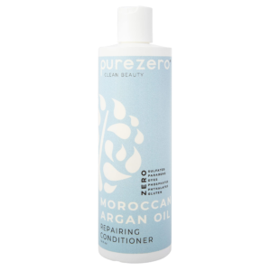 Moroccan Argan Oil Conditioner