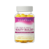 Beauty Builder Hair, Skin & Nails Gummies