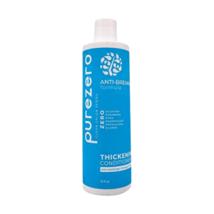 Purezero Thickening Conditioner