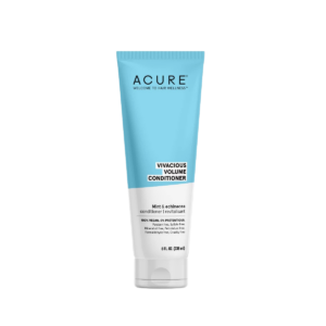 Acure Vivacious Volume Conditioner