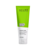 Acure Curiously Clarifying Shampoo