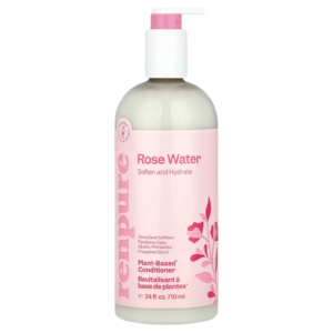 Renpure Rose Water Conditioner