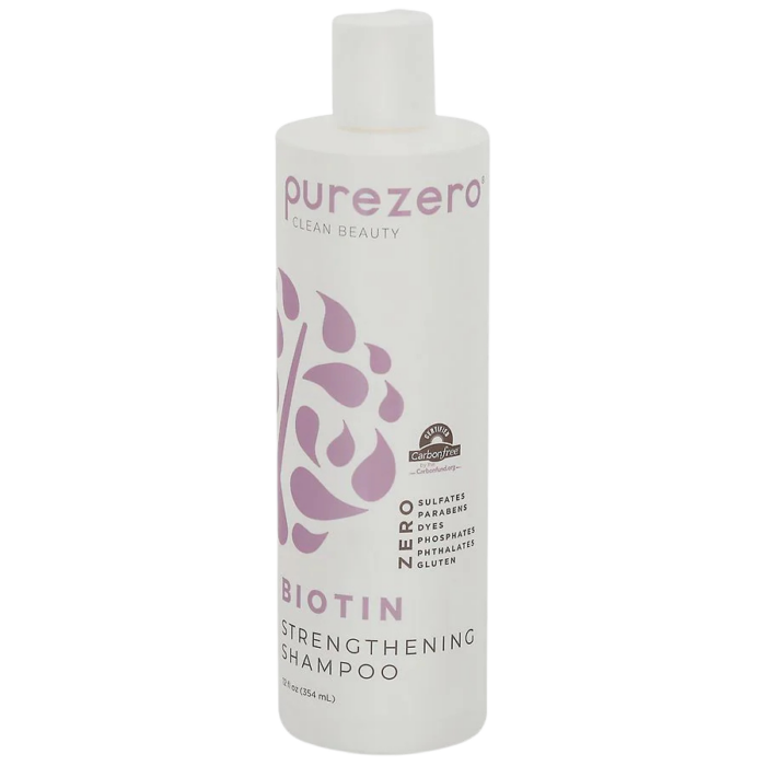 PureZero Biotin PureZero Biotin
