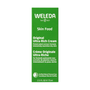 Weleda Skin Food