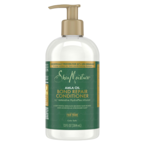 Strengthening Bond Repair Conditioner