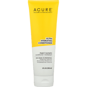 Hydrating Conditioner Argan