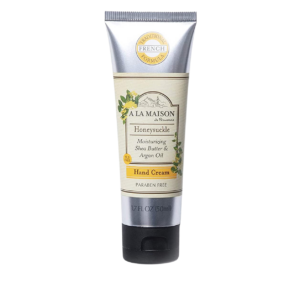 A La Maison de Provence Hand Cream