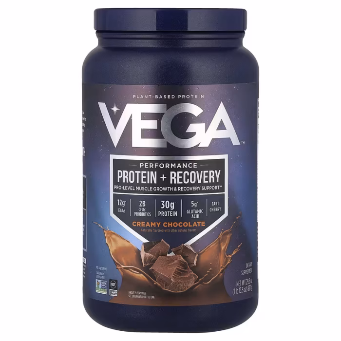 Vega Performance Protein