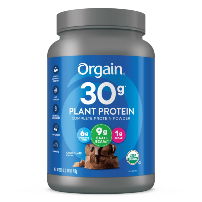 851770007603-v4-Orgain-30gPlant-2.01lb-Chocolate-20240320-Front-HIRES-web_1200px.webp