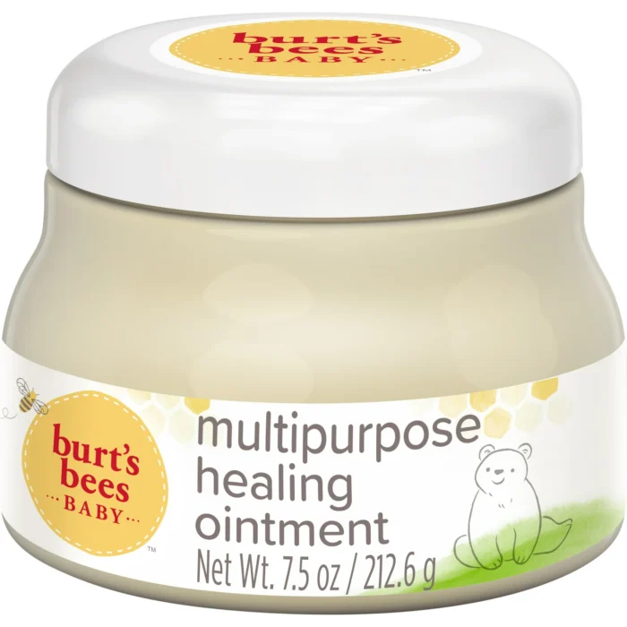 Burt-s-Bees-Baby-100-Natural-Origin-Multipurpose-Healing-Ointment-7-5-Ounce-Tub_15a2053c-207a-4179-aef6-90542eeb02a8.9ad5f991633ff0a6282127639a538229.jpeg