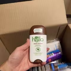 Image #1 from PJDAMON