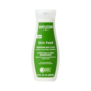 Weleda Skin Food Nourishing Body Lotion