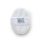 Earth Therapeutics Loofah Bath Pad