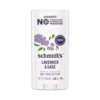 Schmidt's Lavender & Sage Deodorant
