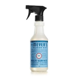 Mrs. Meyer's Clean Day Rainwater All Purpose Cleaner