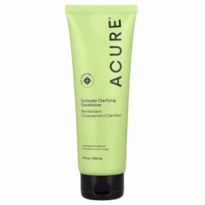 ACURE Curiously Clarifying Conditioner