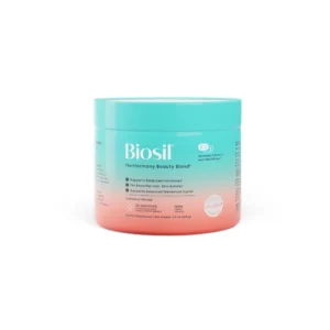 BioSil HerHarmony Beauty Blend