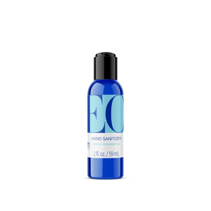 EO Hand Sanitizer