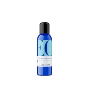 EO Hand Sanitizer