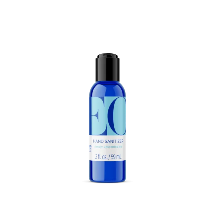 EO Hand Sanitizer