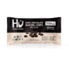 Hu Organic Dark Chocolate Baking Chips