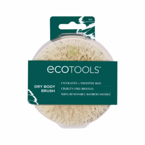 EcoTools Dry Body Brush