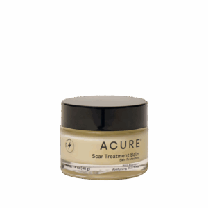 Acure Scar Treatment Balm