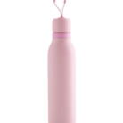 oawalapink1-200x300