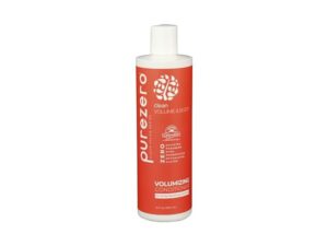 Purezero Volumizing Conditioner