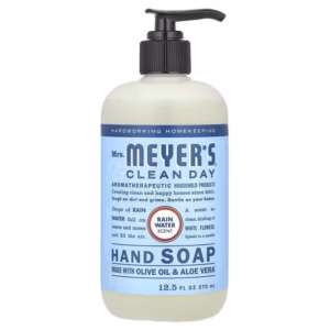 Mrs. Meyers Rain Water Hand Soap